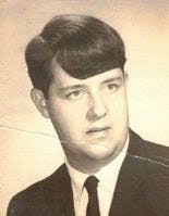 Denn Arnold Obituary