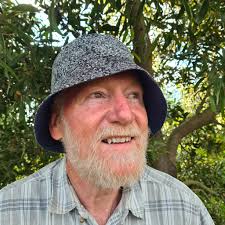 A big size repro Miller Dunn style 2 hat.