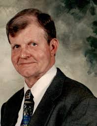 Obituary information for Ronald Ernest Nolan