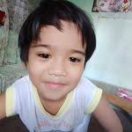 Luke Duenas's Instagram, Twitter & Facebook