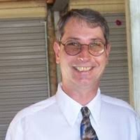 9 "Drew Mallette" profiles