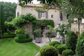 For Sale Emile Garcin Jardin Maison Beaux Jardins Amenagement Jardin