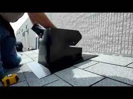 We did not find results for: Installation Of Model 301 302 And 303 Ventilator On A New Roof Youtube