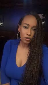 Enjoying cancer season, mine was 6/26 and my really good friend gets is  06/27... smoke well my friends.