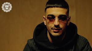 Josylvio is an actor, known for shake it off, just say yes (2021) and suriname (2020). Dit Is Waarom Ka De Meest Relevante Rapper Van Het Moment Is
