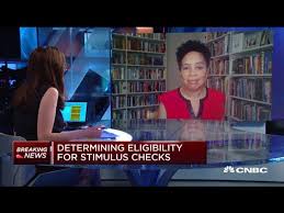 How do i check on the status of my payment? How To Determine Eligibility For Coronavirus Stimulus Check Youtube