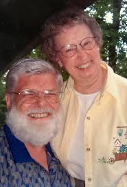 Former Members of Central Church of Christ (Miami)