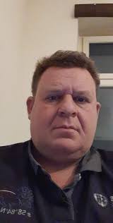 Witwe sucht einen Seelenverwandten