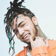 He is one of the most prominent members of the soundcloud rap scene. Lil Pump Youtube
