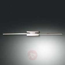 Bilderleuchten Online Kaufen Lampenwelt At Bildbeleuchtung Led Bilder Leuchten