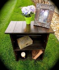 We did not find results for: Crate End Table Ideas On Foter