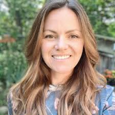 reliability #integrity #api580 #api510 #mechanicalengineering