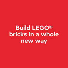 If you would like to like and. Lego Ice Cream Dream Puzzle Clair Michelle Amazon Com Au Toys Games