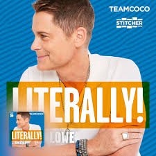 Alan Yang: American McDream