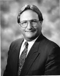 GJC Celebrates! Purim