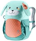 Kinderrucksack & Wanderrucksack für Kinder