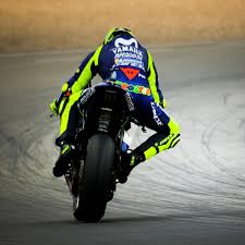 Valeyellow46 Instagram Sachsenring Circuit Germany Friday Free Practice Mighelon