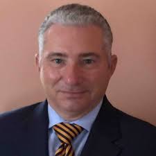 Sean "Sonny" Fleming Scholarship