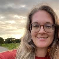 100+ "Machiela" profiles