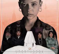 Ești pregătit să vizionezi cele mai uimitoare seriale și filme pe care le are de oferit turcia? Cele Mai Bune Seriale Pe Netflix In 2020 Life Ro