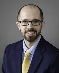 By Families. For Families.