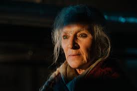 Silver Debrief: Halo