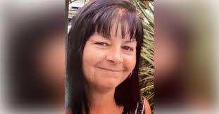 Obituary information for Josephine Risner Stewart