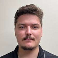 Tanner Noble (he/him)