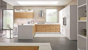 We did not find results for: Cocinas En Blanco Con Madera Buscar Con Google Cocina Blanca Y Madera Decoracion De Cocina Cocina Gris Y Blanca