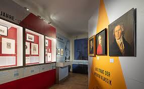 Das mozarthaus vienna präsentiert leben und werk des musikgenies wolfgang amadé mozart mit dem schwerpunkt auf seine. Mozartwohnung Wien Museum