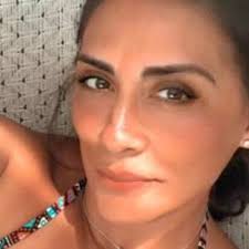 El complot (2003) and velo de novia (2003). Azalia Ojeda Revela Tambien Ser Victima De Maltratos De Lupita Jones En El Radar