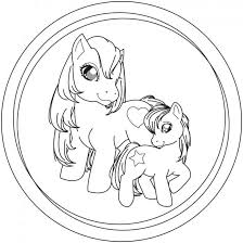 Lego star wars coloring pages free. Filly 26 Ausmalbilder Pc Dekstop Full Hd Wallpapers Coloring Pages Colouring Pages My Little Pony