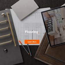 The home depot wanted to announce their new venture into the partnership between designer, contractors, and homeowners; The Home Depot Design Center