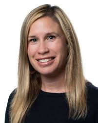 Rhea D Antonio, Psychologist, Boston, MA, 02116