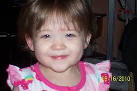 Can anyone make this picture clear? It's for my son's yearbook.