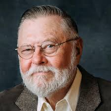 Good Morning and happy Monday, Friends! Today's Tonkawa tale is a hat tip  to our very own real life cowboy and 2021-2022 State Poet Laureate, Joe  Kreger. He was born in 1939