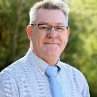 100+ Profile mit dem Suchbegriff „Thomas J.“