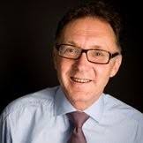 This was my job at Virgin 27 years ago