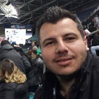 30+ "Pezzano" profiles