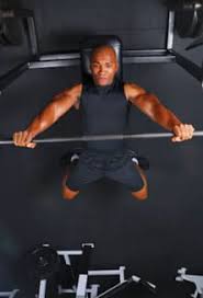 In fact, the american council of exercise says that one pound of muscle burns roughly 5 to 7 calories a day at rest (fat burns none). How Many Calories Are Burned Weight Lifting July 2021