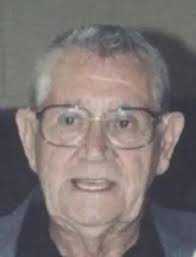 Obituary information for George P. Searfoss