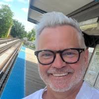 Mark Ricard Email & Phone Number