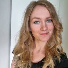 Anna Vos (@AnnaVos_)