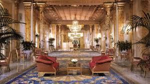 Fairmont