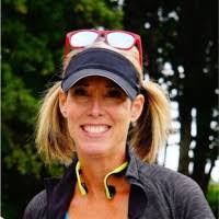 Christina Balch's Instagram, Twitter & Facebook