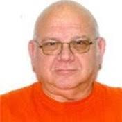 Larry Bozarth's Instagram, Twitter & Facebook