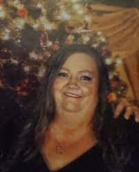 Mims Mitchell Colonial Chapel Funeral Home