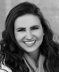 YES House girls perform service for Gillette burn victim