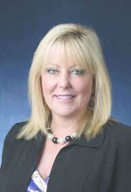 2019 Summer Edition Living Education eMagazine (Vol. XXI) ​