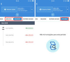 Como abrir conta corrente caixa pelo celular. Auxilio Emergencial Como Ver O Saldo No Aplicativo Caixa Tem Produtividade Techtudo